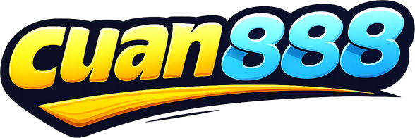 Logo cuan888